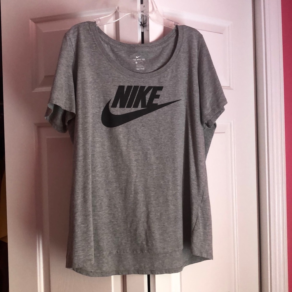 Great Condition barely worn